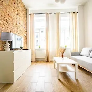 Stylish In Apartament